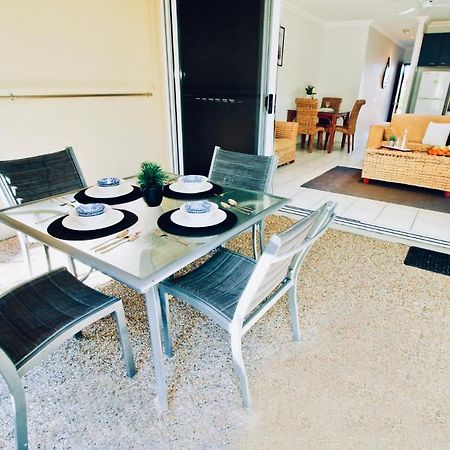 Apartmán Devocean Agnes Water Exteriér fotografie