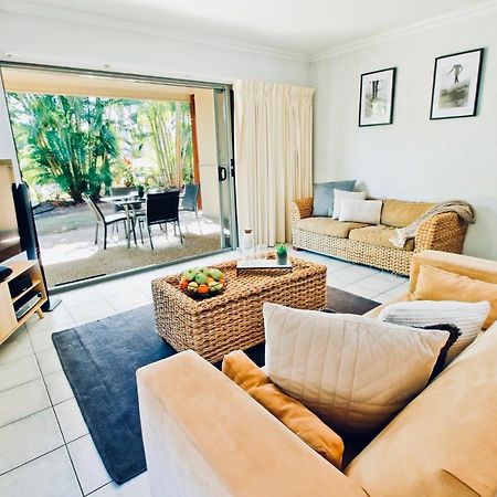 Apartmán Devocean Agnes Water Exteriér fotografie